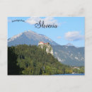 Recherche de château médiéval posters Lac de bled