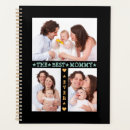 Recherche de mom bureau fournitures Élégant
