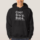 Zoek naar broodje Cool