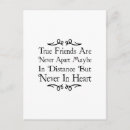 Recherche de vrais amis cartes postales Amitié