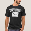 Recherche de funny mailman tshirts Noël