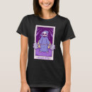 Zoek naar deadlift tshirts Luier