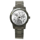 Recherche de le joker montres Task force x