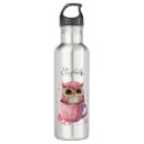 Zoek naar uilen waterflessen Valentijnsdag