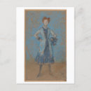 Recherche de whistler cartes postales Vintage