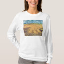 Zoek naar tarwe kleding Vincent van gogh