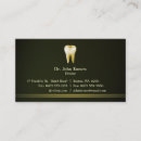 Recherche de teeth cartes visite Tooth