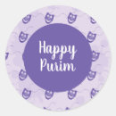 Zoek naar carnaval masker stickers Partij