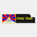 Recherche de le thibet libre maison deco Lama