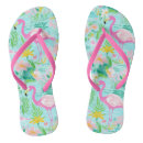 Zoek naar vogels slippers Zomer