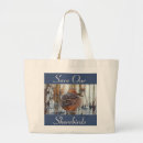 Recherche de rivage tote bags Oiseaux de rivage