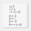 Recherche de shirt refrigérateur magnets Physique