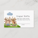Recherche de son cartes visite Bleu