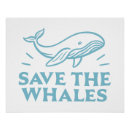 Recherche de baleine art Animaux marins