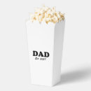 Recherche de meilleur papa ballotins Pour lui