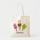 Recherche de coquilles sacs Pour enfants