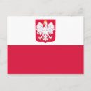 Recherche de polski cartes postales Polonaise