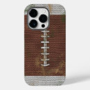 Recherche de entraîneur de football iphone coques Boule