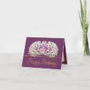 Recherche de fleurs exotiques vœux cartes Pour elle