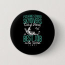 Recherche de plongeur badges Parachutiste