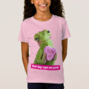 Zoek naar kameleon kleding Grappig