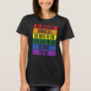 Recherche de amen vêtements Gay
