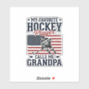 Recherche de pappy autocollants T shirtfêtedesperes