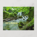 Recherche de harmonie cartes postales Paix