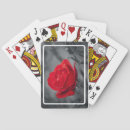 Recherche de créatif jeux de cartes Rose