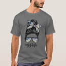 Recherche de gg tshirts Désordonné