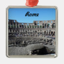 Recherche de rome ornements Colosseum