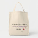 Recherche de épice sacs Cuisine