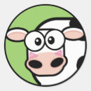 Recherche de choqué autocollants Dessin