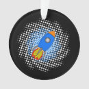 Recherche de dessins ornements Dessin animé