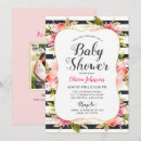 Recherche de photo baby shower invitations Mother to be