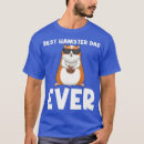Recherche de syriens tshirts Papa