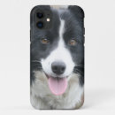 Recherche de animaux familiers iphone coques Chiens