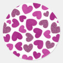 Recherche de motif papier peint autocollants Rose