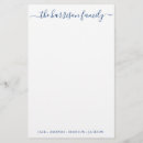 Zoek naar ontwerper briefpapier Stijlvol