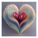 Zoek naar origami kunst Vorm