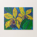 Recherche de orchid puzzles Pour elle