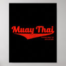 Recherche de bjj posters Motivation