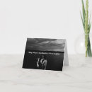 Zoek naar soulmate kaarten Minnaar