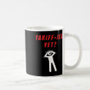 Recherche de douane tasses Entrepreneur
