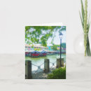 Recherche de singapour vœux cartes Ville