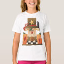 Zoek naar vogelverschrikker tshirts Eng