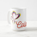 Zoek naar colombiaans mokken Colombiaanse trots