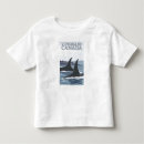 Recherche de de jésus christ tshirts Le canada