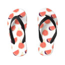 Recherche de garçons chaussures Transparent