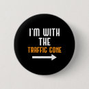 Recherche de meilleur costume badges Jack o' lantern